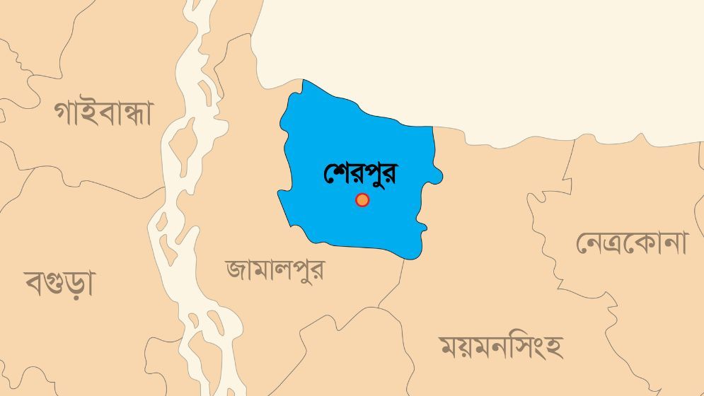 চাঁদা না দেওয়ায় কুপিয়ে জখম, ২ যুবদল নেতা বহিষ্কার