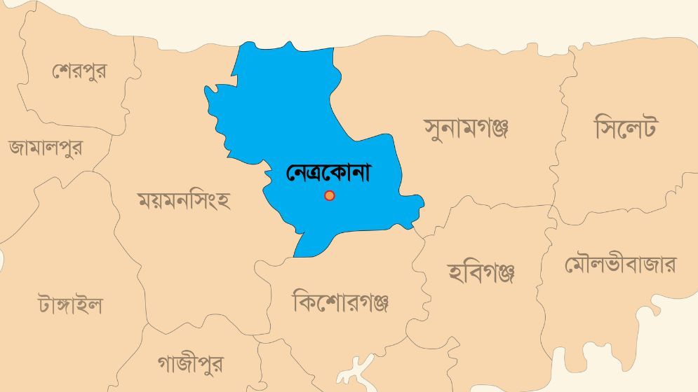ধর্ষণ থেকে বাঁচতে যুবকের পুরুষাঙ্গ কাটলেন তরুণী