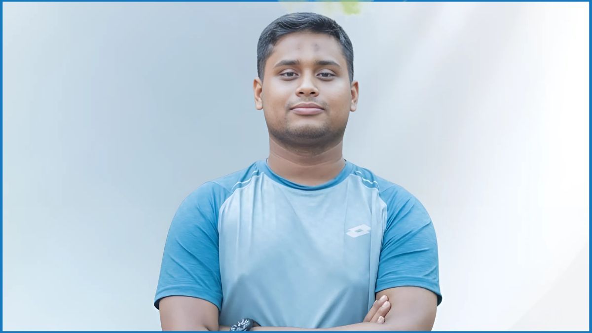 দাবি আদায় না হওয়া পর্যন্ত লড়াই চলবে : হাসনাত