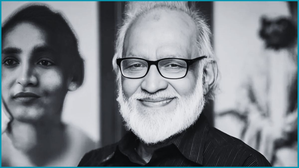 বরেণ্য সংগীতশিল্পী মুস্তাফা জামান আব্বাসী আর নেই