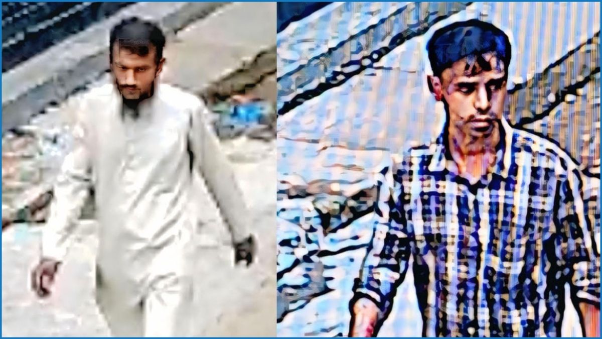 পুলিশের বাসা থেকে পিস্তল চুরি, চোরের সন্ধানে পুরস্কার ঘোষণা ওসির