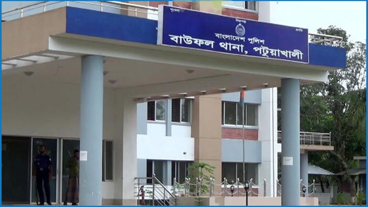 সাবেক ইউপি সদস্যকে মারধরের অভিযোগ নারী শিক্ষকের বিরুদ্ধে