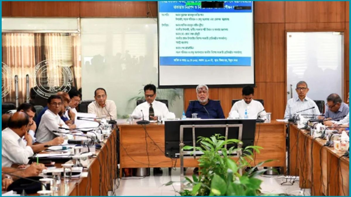 ঈদ উপলক্ষে ট্রেনের টিকেট বিক্রি শুরু ২১ মে