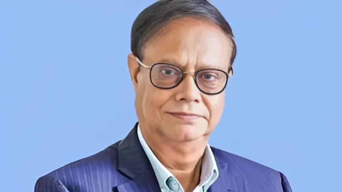 আইএমএফ থেকে ৩ বিলিয়ন ডলার সহায়তা পাবে বাংলাদেশ : গভর্নর