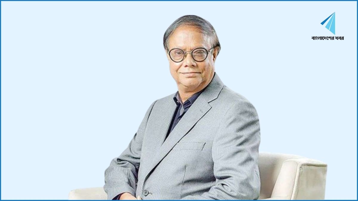 ব্যাংক থেকে লুট হওয়া টাকা ফেরত পাবে আমানতকারীরা : গভর্নর