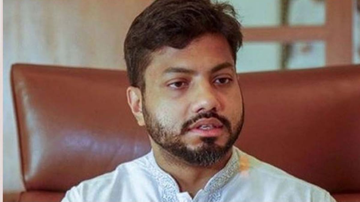 ইশরাককে শপথ না পড়াতে রিটের শুনানি দুপুরে