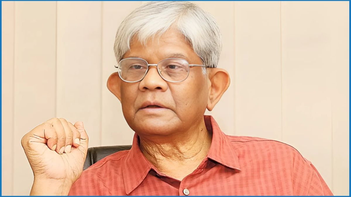 ‘মহার্ঘ ভাতা’ বিষয়ে যে তথ্য দিলেন অর্থ উপদেষ্টা