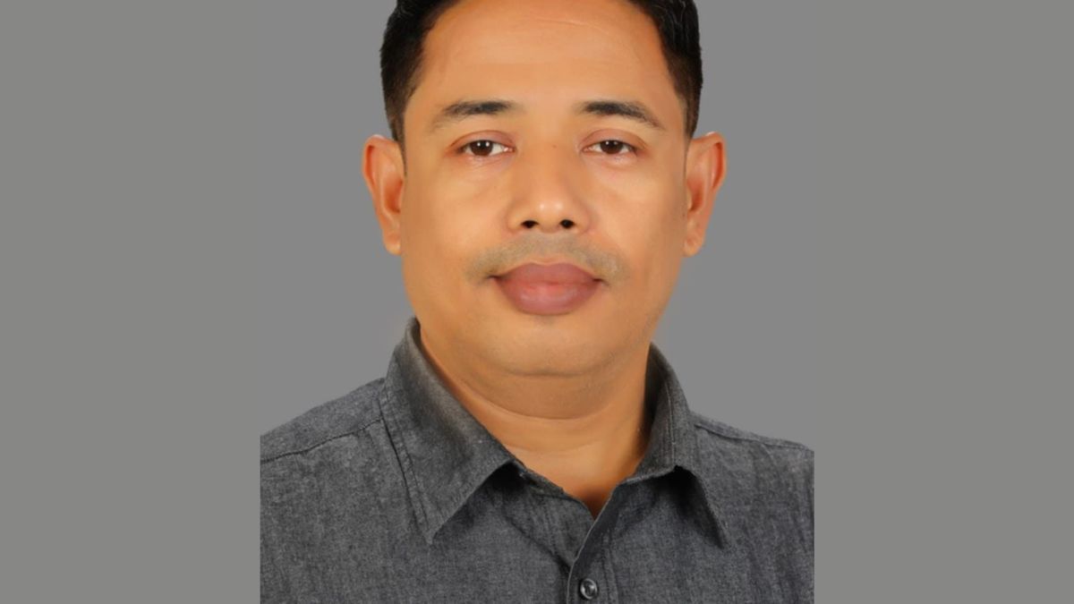 বিশেষ অর্থনৈতিক অঞ্চলে চাঁদাবাজির অভিযোগে যুবদল নেতা গ্রেপ্তার