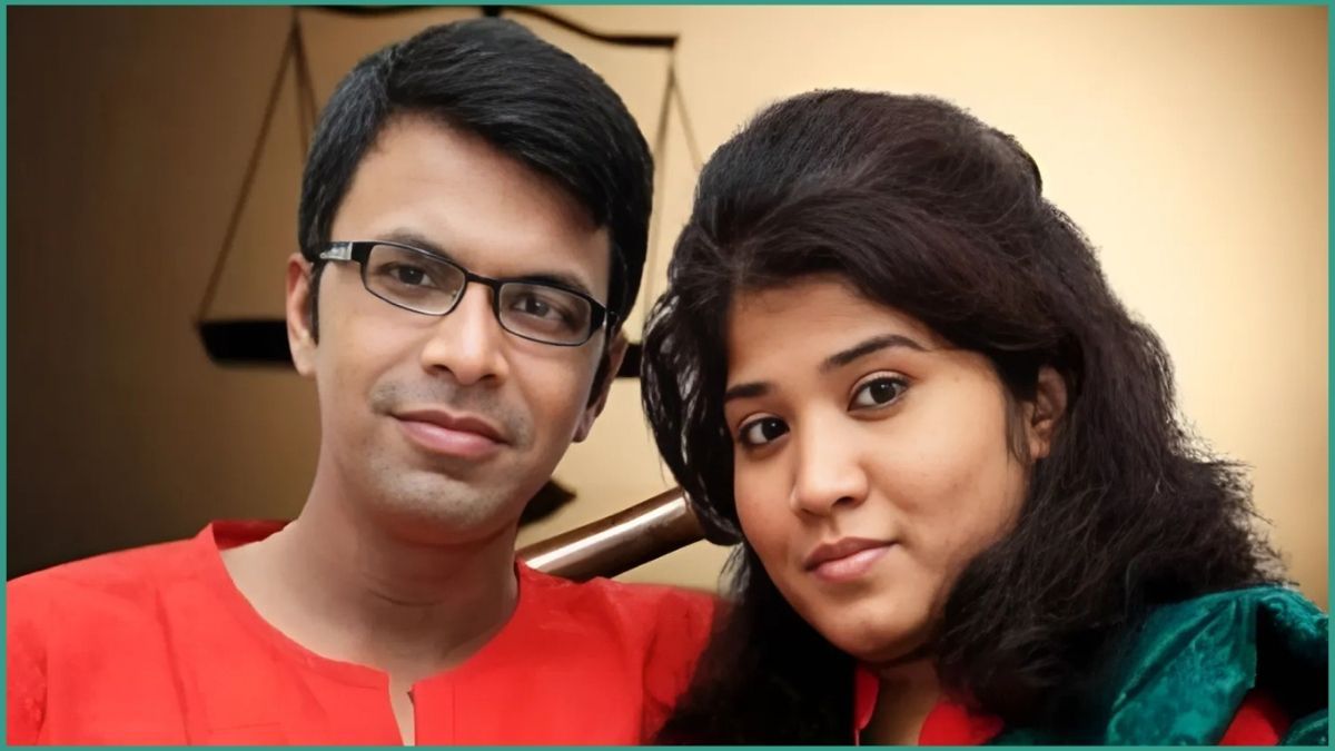 সাগর-রুনি হত্যা মামলার তদন্ত প্রতিবেদন দাখিল ৮ জুলাই