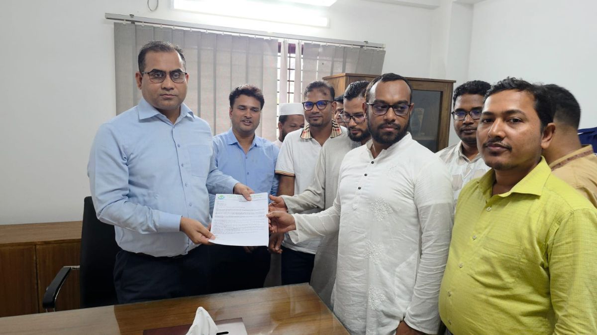 উপকূল ও সুন্দরবনের জন্য জাতীয় বাজেটে বিশেষ বরাদ্দের দাবি
