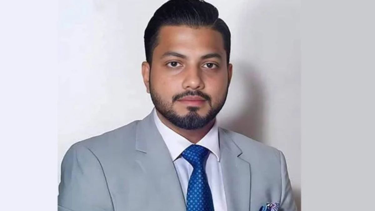 ইশরাকের শপথ ইস্যুতে সিদ্ধান্ত নেবে ইসি : আপিল বিভাগ