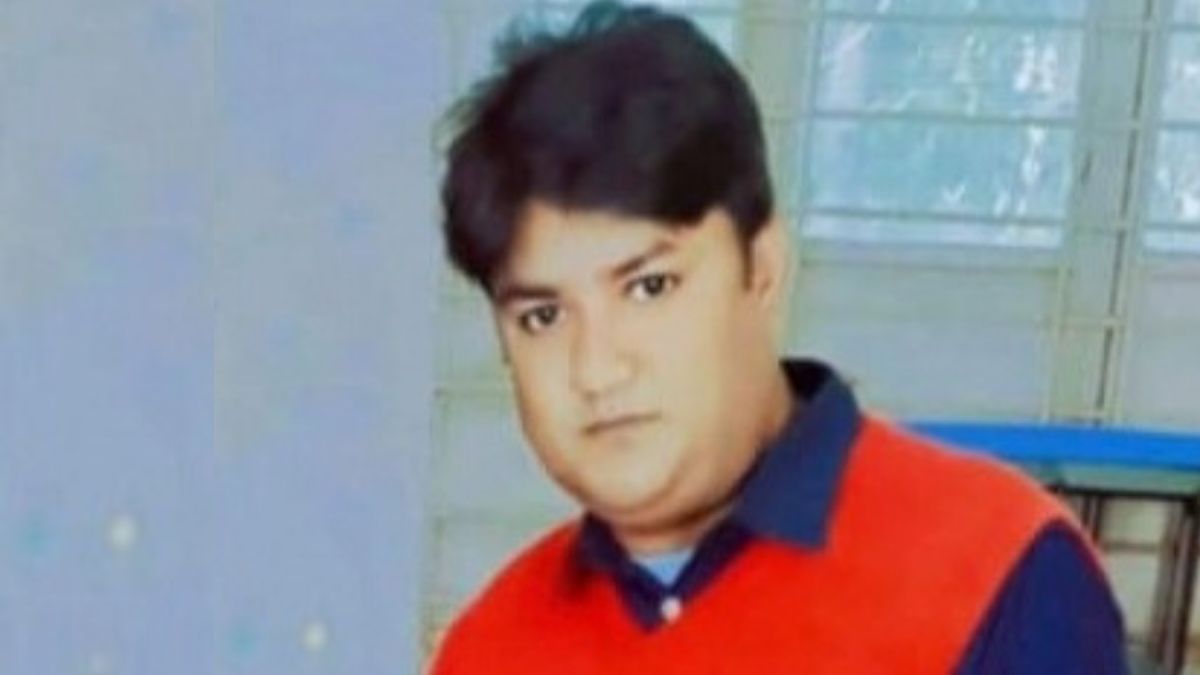 কালিয়াকৈরে যুবলীগ নেতা গ্রেপ্তার