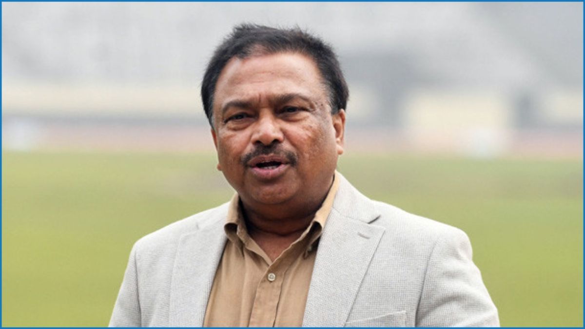 বিসিবি সভাপতি ফারুক আহমেদকে অপসারণ, লড়াইয়ের ঘোষণা ফারুকের