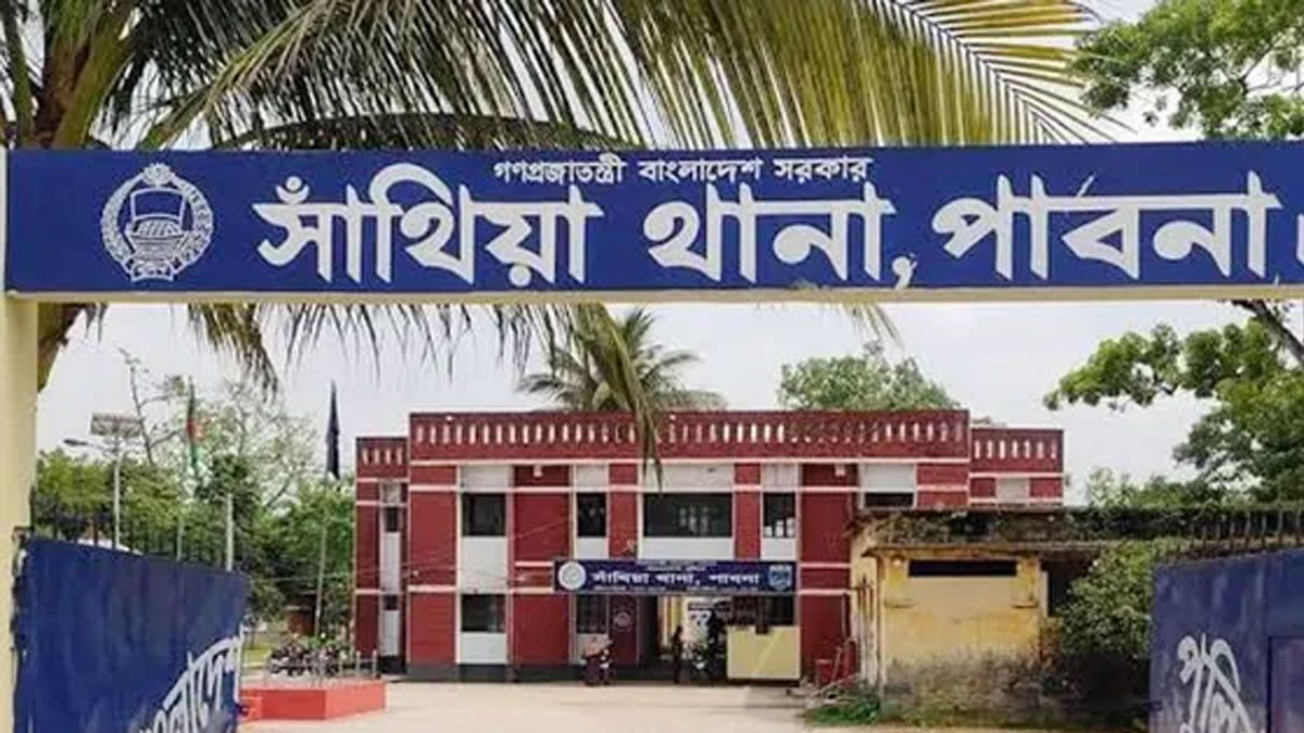 লিচু খাওয়াকে কেন্দ্র করে ষষ্ঠ শ্রেণির শিক্ষার্থীর আত্মহত্যা