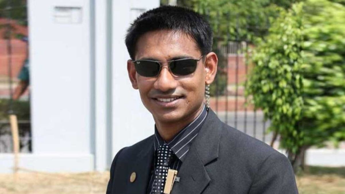 মেজর সিনহা হত্যা মামলা : হাইকোর্টের রায় আজ