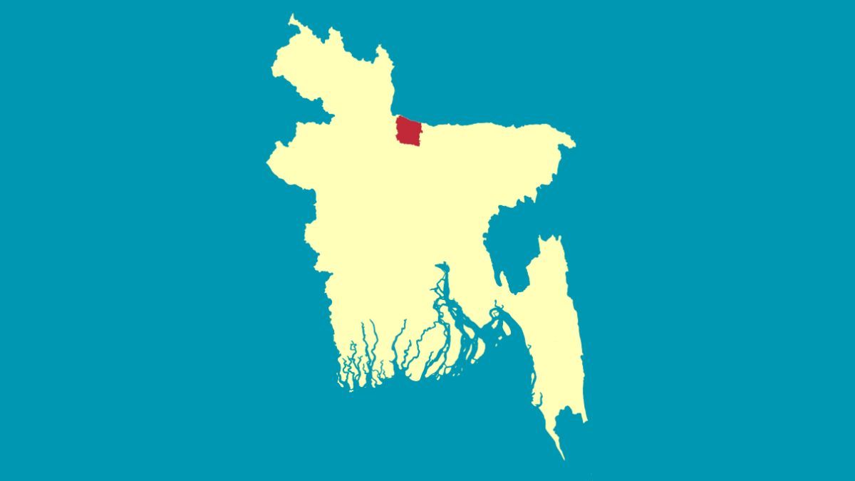 শেরপুরে নেশার টাকা না পেয়ে মা-বাবাকে মারধর, থানায় অভিযোগ