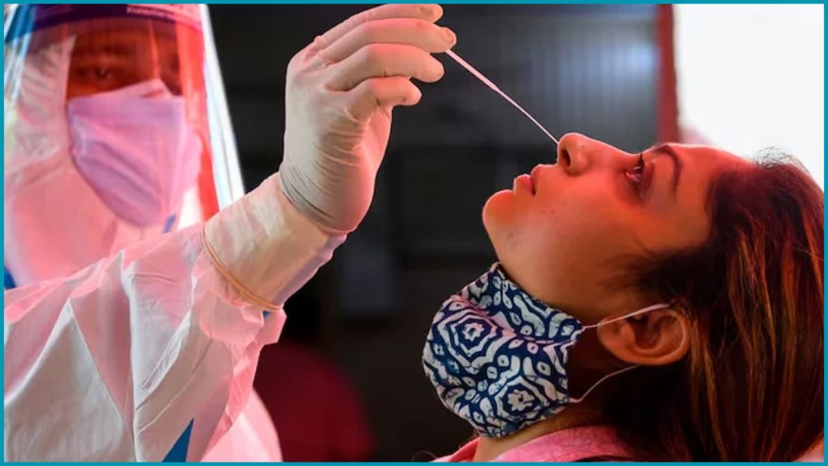 দেশে আরও ৭ জনের করোনাভাইরাস শনাক্ত