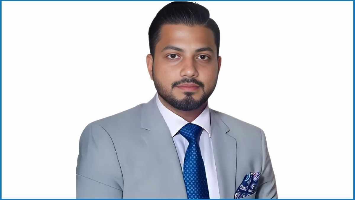 ইশরাক ভাই, দয়া করে একটু ভেবে দেখবেন : শিশির মনির