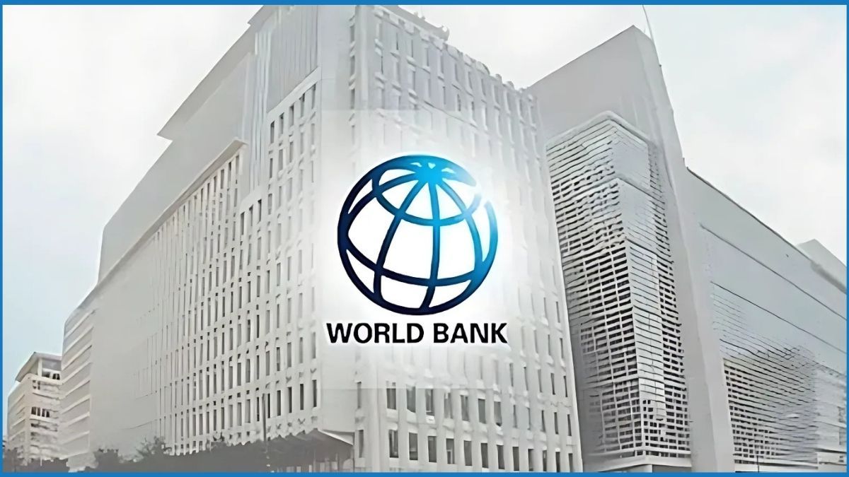 ঋণ ব্যবস্থাপনায় আরও স্বচ্ছতা চায় বিশ্বব্যাংক