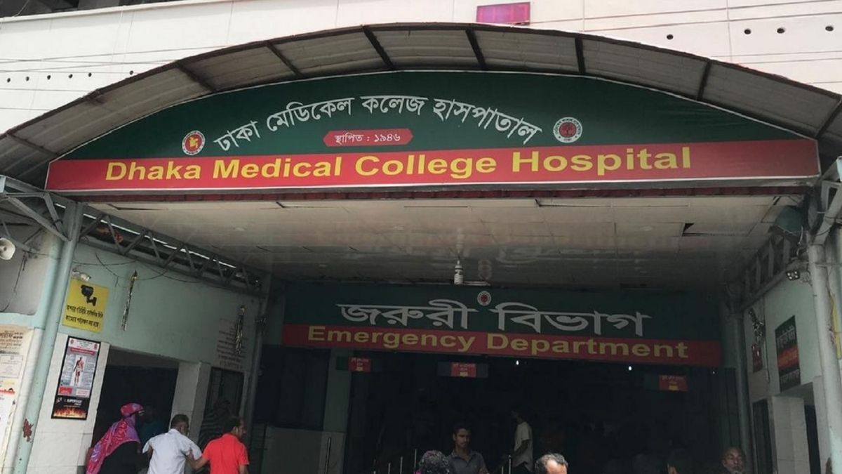 পল্লবীতে নারী সংক্রান্ত ঘটনায় শিক্ষার্থী খুন