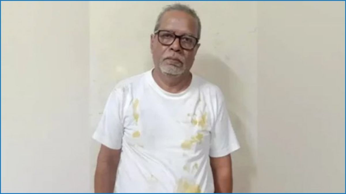 নূরুল হুদার লাঞ্ছিত হওয়ার ঘটনায় সরকার দায় এড়াতে পারে না : আসক