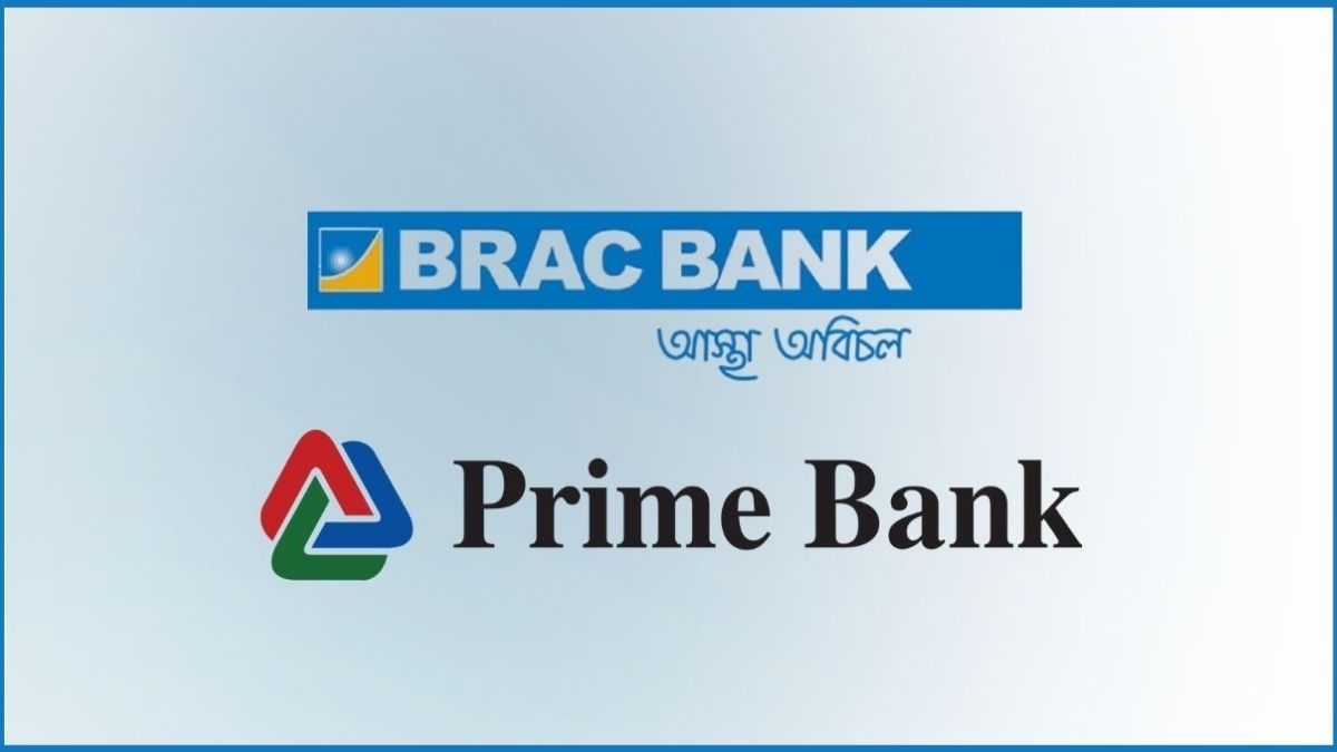 লভ্যাংশ পেল দুই ব্যাংকের বিনিয়োগকারীরা