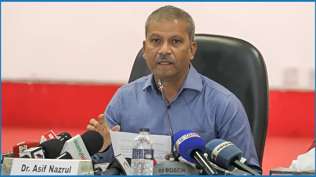তদবির না মানলে ‘দালাল’ বানিয়ে দেয়