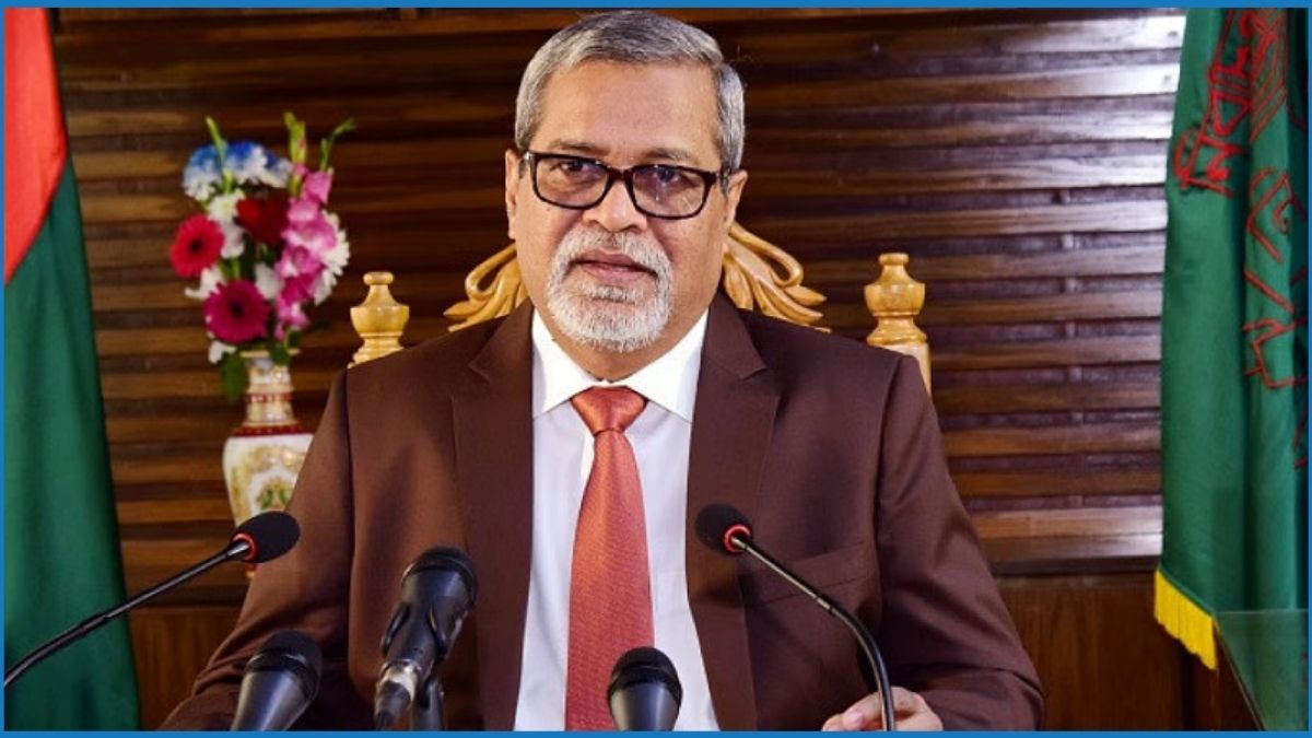 সাবেক সিইসি নূরুল হুদা আরও ৪ দিনের রিমান্ডে