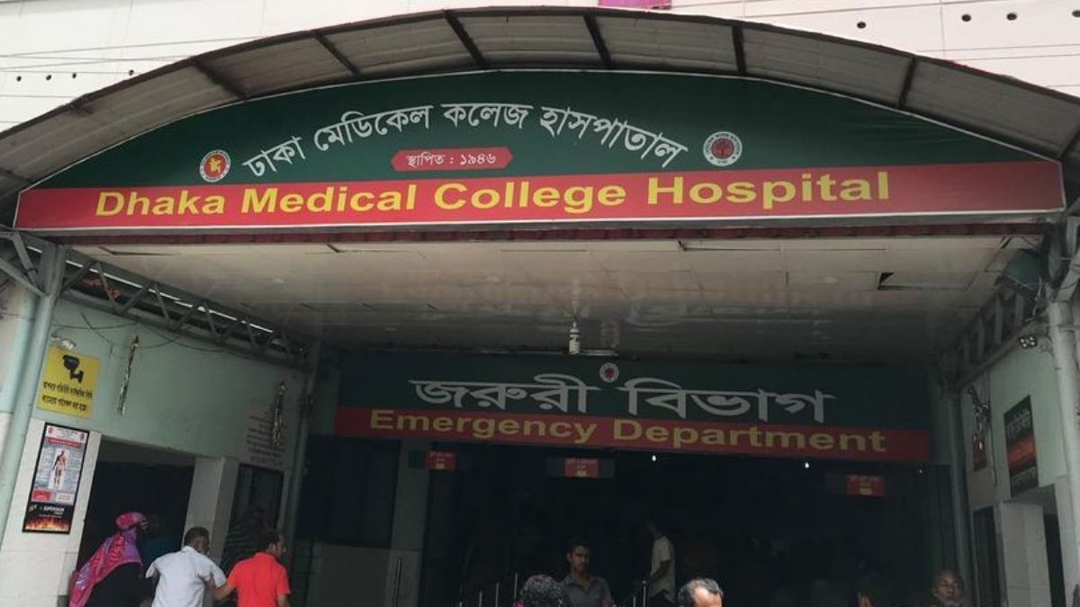 স্বামীর সঙ্গে অভিমান, রাজধানীতে পৃথক ঘটনায় ২ গৃহবধূর আত্মহত্যা