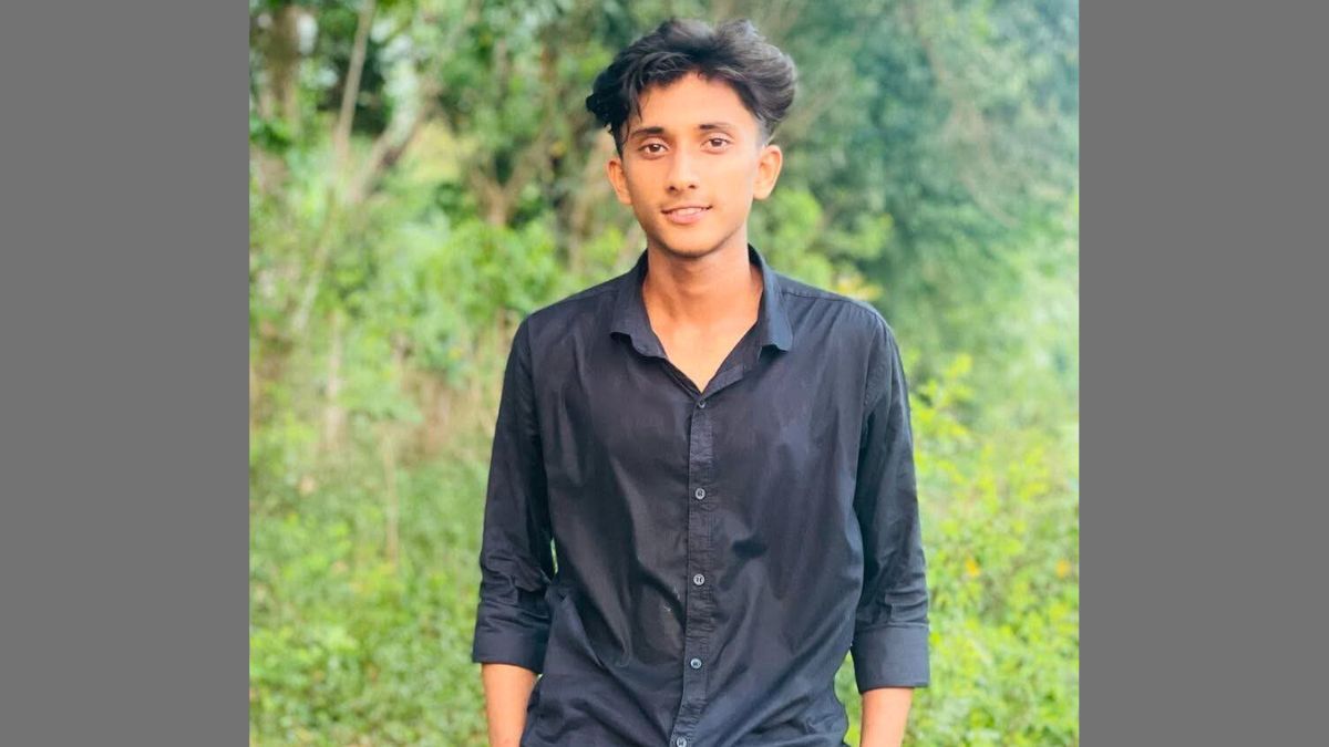 পটিয়ায় পুকুরে ডুবে কিশোরের মৃত্যু