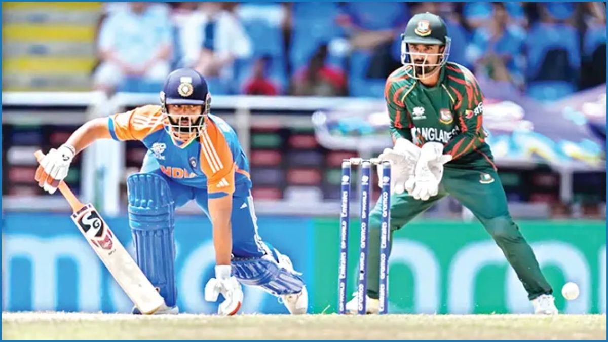 আগস্টে ভারতের বাংলাদেশ সফর অনিশ্চিত