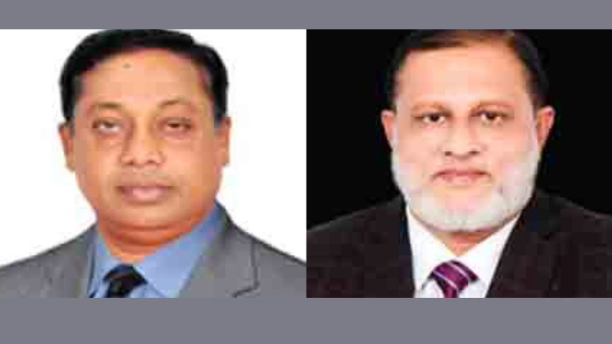 ২৩ বছর পর ভোটে নির্বাচিত নেতৃত্ব পেল পটুয়াখালী জেলা বিএনপি