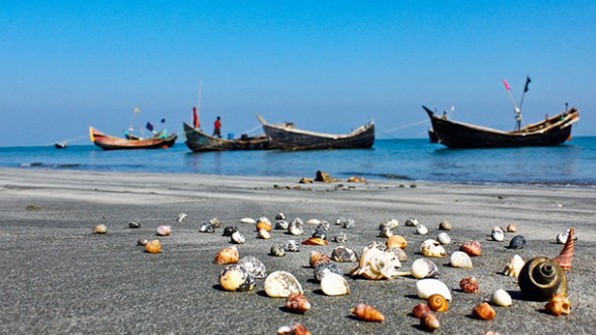 শুক্রবার থেকে টানা ৩ দিনের ছুটি
