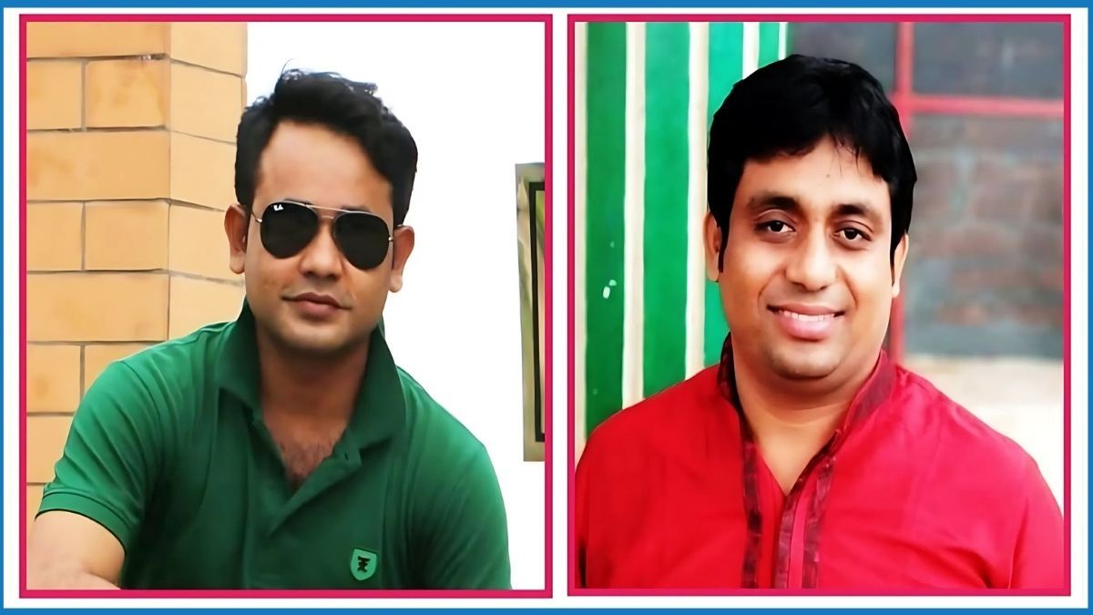 দীর্ঘদিন অনুপস্থিত, নজরুল বিশ্ববিদ্যালয়ের ২ কর্মকর্তা বহিষ্কার