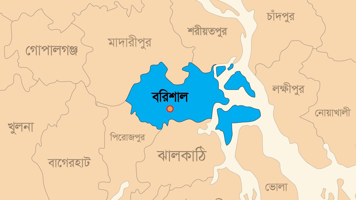 বরিশালে ডেঙ্গুতে ২৪ ঘণ্টায় দুজনের মৃত্যু, হাসপাতালে নতুন ভর্তি ৩০