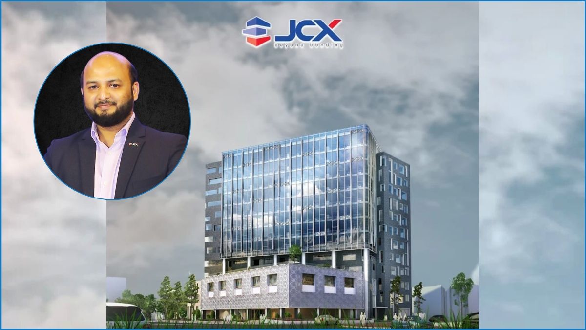 রিয়েল এস্টেটে সংকট, টিকে থাকার লড়াইয়ে জেসিএক্স ডেভেলপমেন্টস