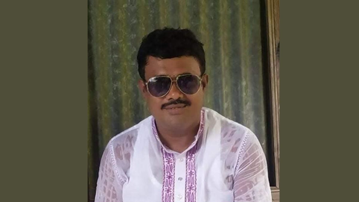নরসিংদীতে দলীয় শৃঙ্খলা ভঙ্গের অভিযোগে বিএনপি নেতা বহিষ্কার