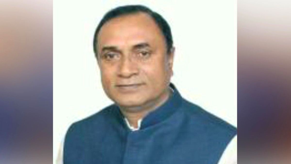 দিরাইয়ের আ.লীগ নেতা প্রদীপ রায় আটক