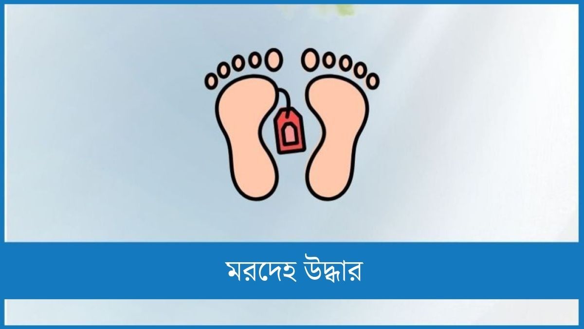 বেরোবি শিক্ষার্থীর ঝুলন্ত মরদেহ উদ্ধার