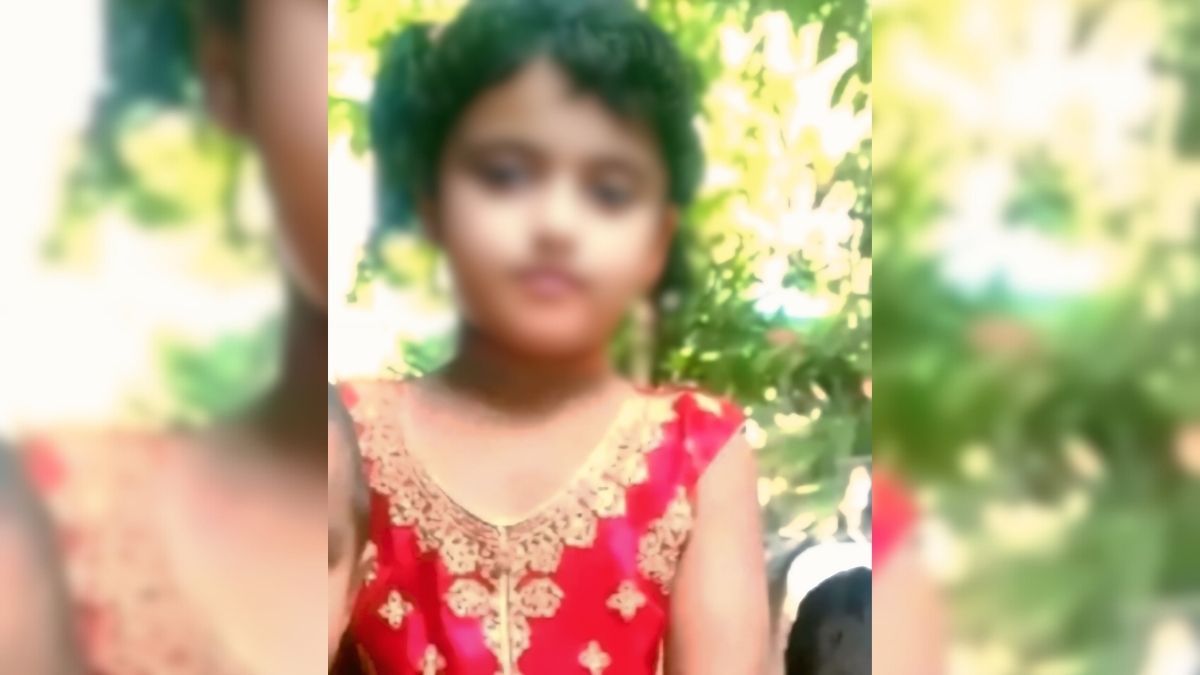 কিশোরগঞ্জে নিখোঁজ শিশুর মরদেহ উদ্ধার