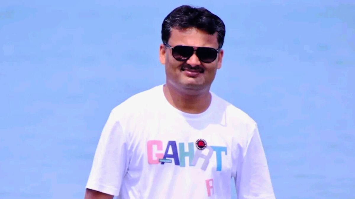শৈলকুপার আ.লীগ নেতাকে ডিবি পরিচয়ে অপহরণ, গ্রেপ্তার ৪