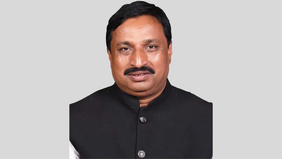 অস্ত্র মামলায় নিজাম হাজারীর বিরুদ্ধে চার্জশিট