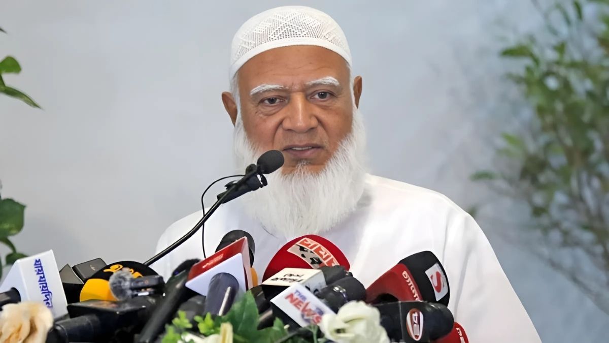 দ্রুত পদক্ষেপ নিন অন্যথায় পূর্ণ দায় সরকারের ওপরেই বর্তাবে