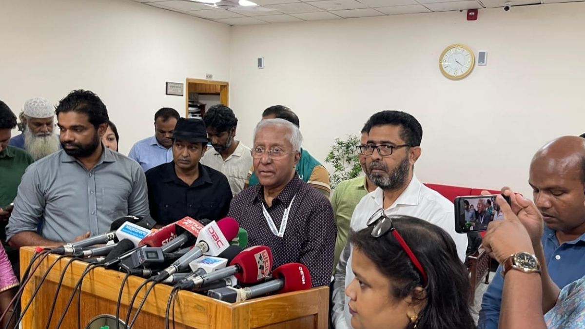 বিভ্রান্তি এড়াতে ‘নৌকা’ প্রতীক সরিয়ে নেয়া হয়েছে