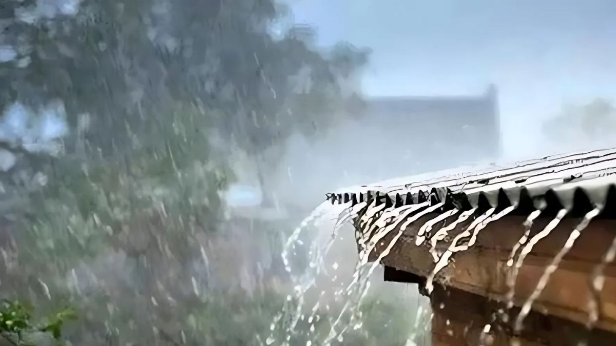 দুপুরের মধ্যে ৭ অঞ্চলে ঝড়ের আভাস