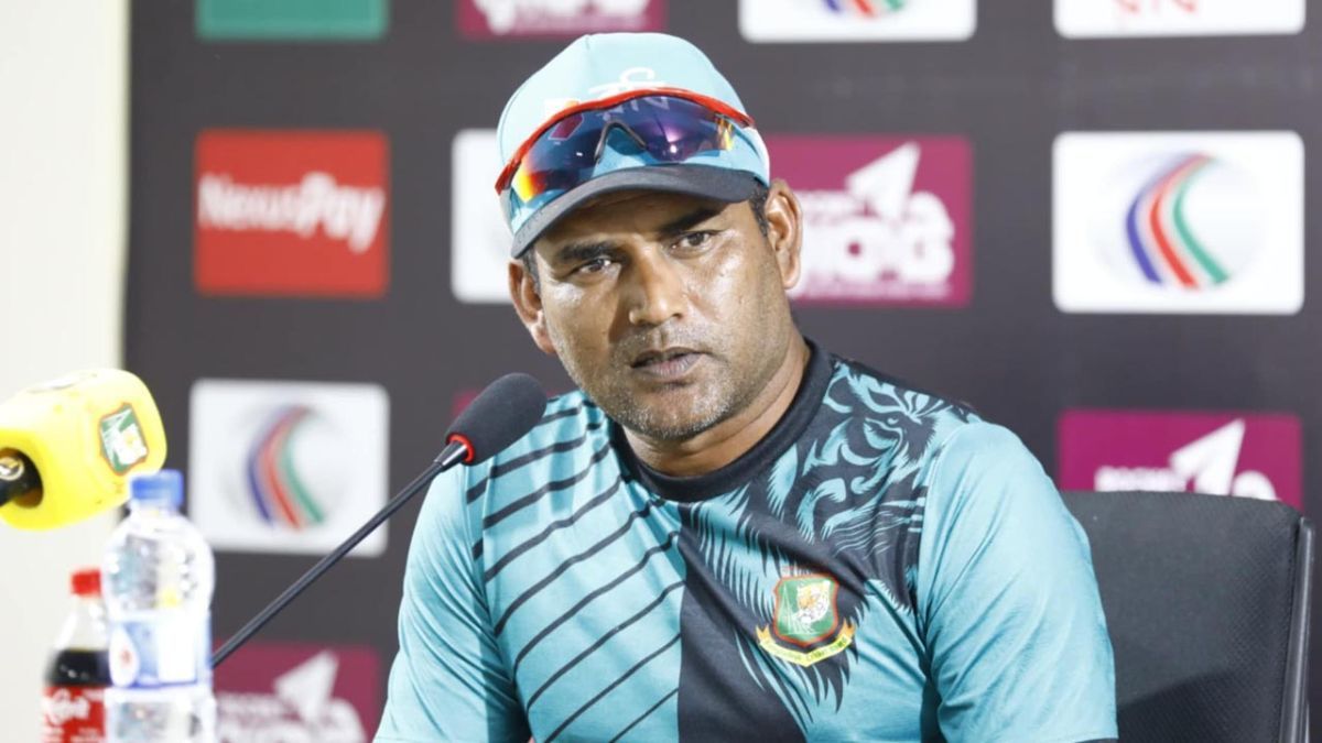 সিরিজ নির্ধারণী ম্যাচে আত্মব্শ্বিাসী বাংলাদেশ, ক্ষত মোছার প্রত্যাশা