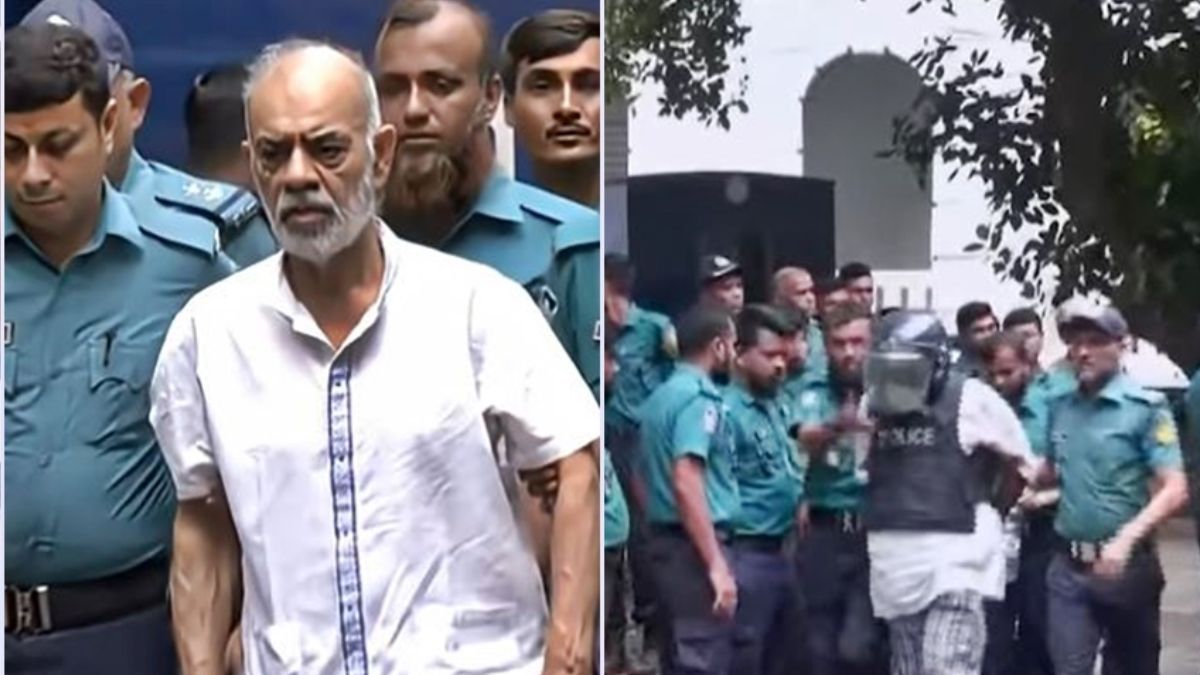সাবেক ৮ মন্ত্রীসহ ৪৫ জনের বিরুদ্ধে ৩ মাসে তদন্ত শেষ করার নির্দেশ
