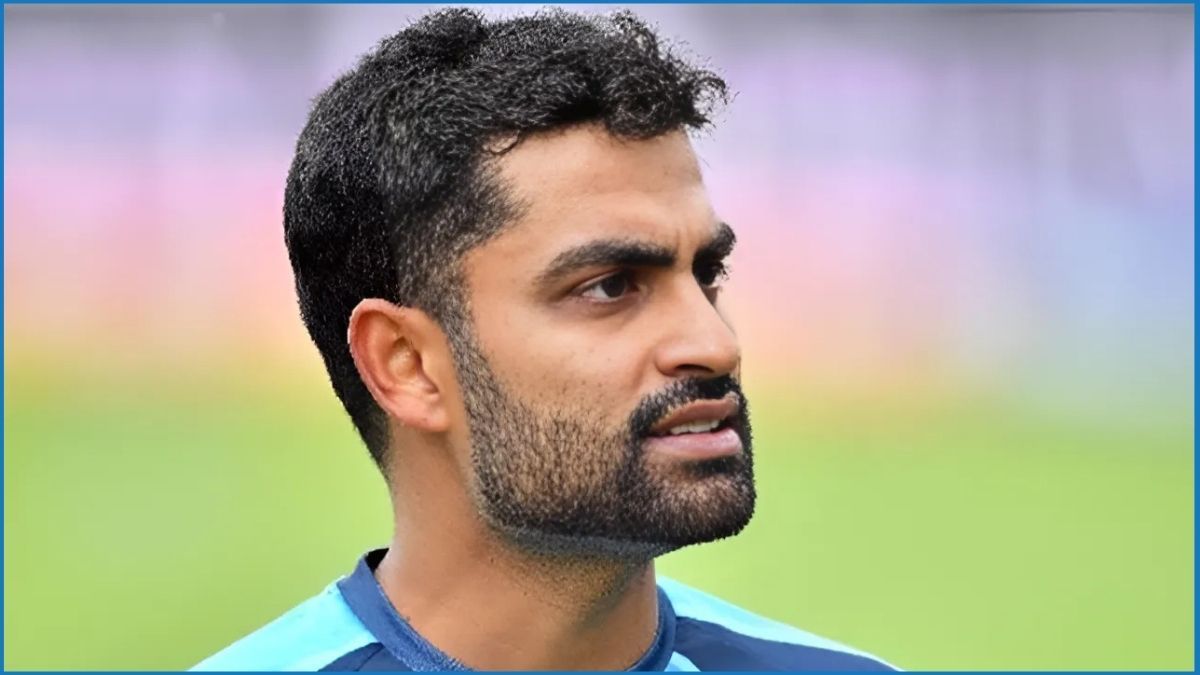 স্পর্শকাতর ছবি না দেখাতে সাংবাদিকদের প্রতি তামিমের অনুরোধ