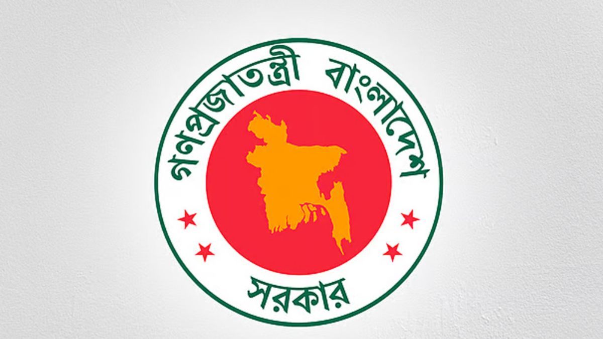 একনেকে ৮১৪৯ কোটি টাকার ১২ প্রকল্প অনুমোদন