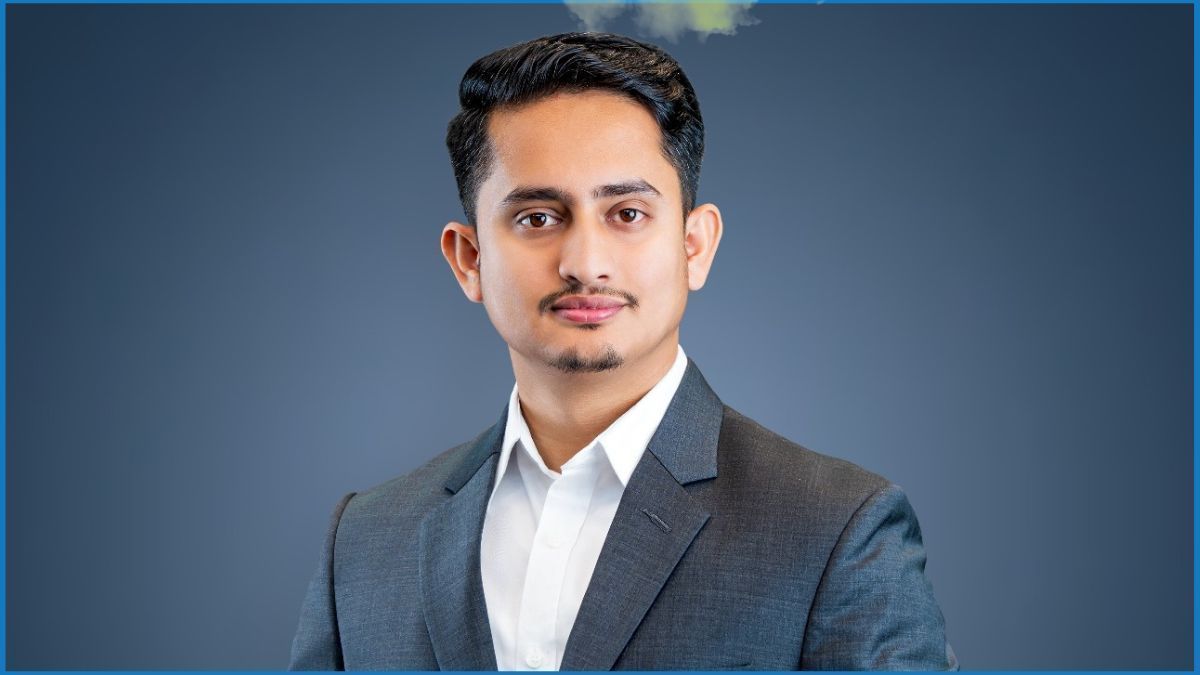 গাজীপুরে সাংবাদিক হত্যার ঘটনায় সারজিসের বিস্ফোরক মন্তব্য